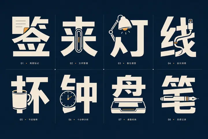 样张-02
