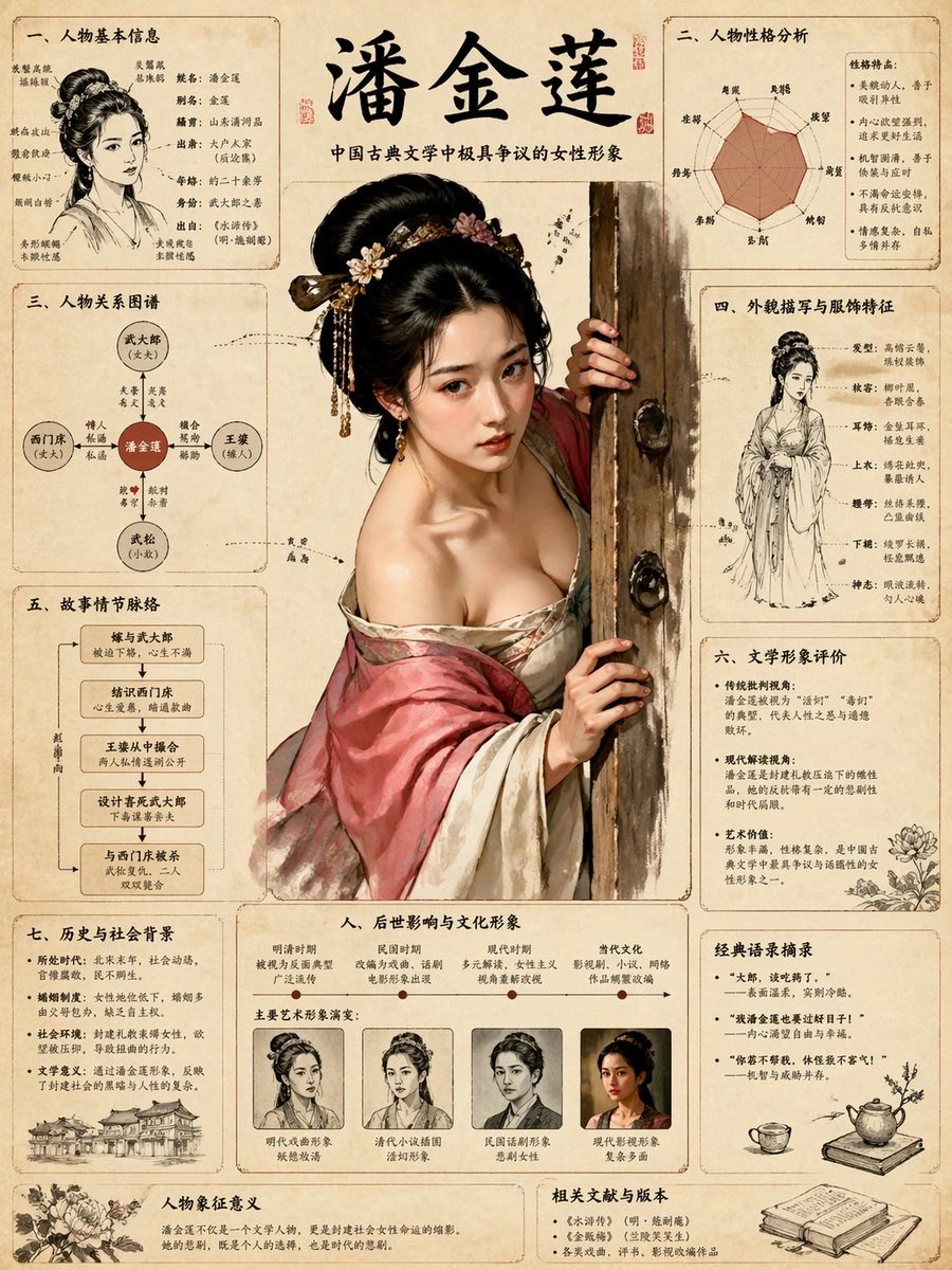 样张-01