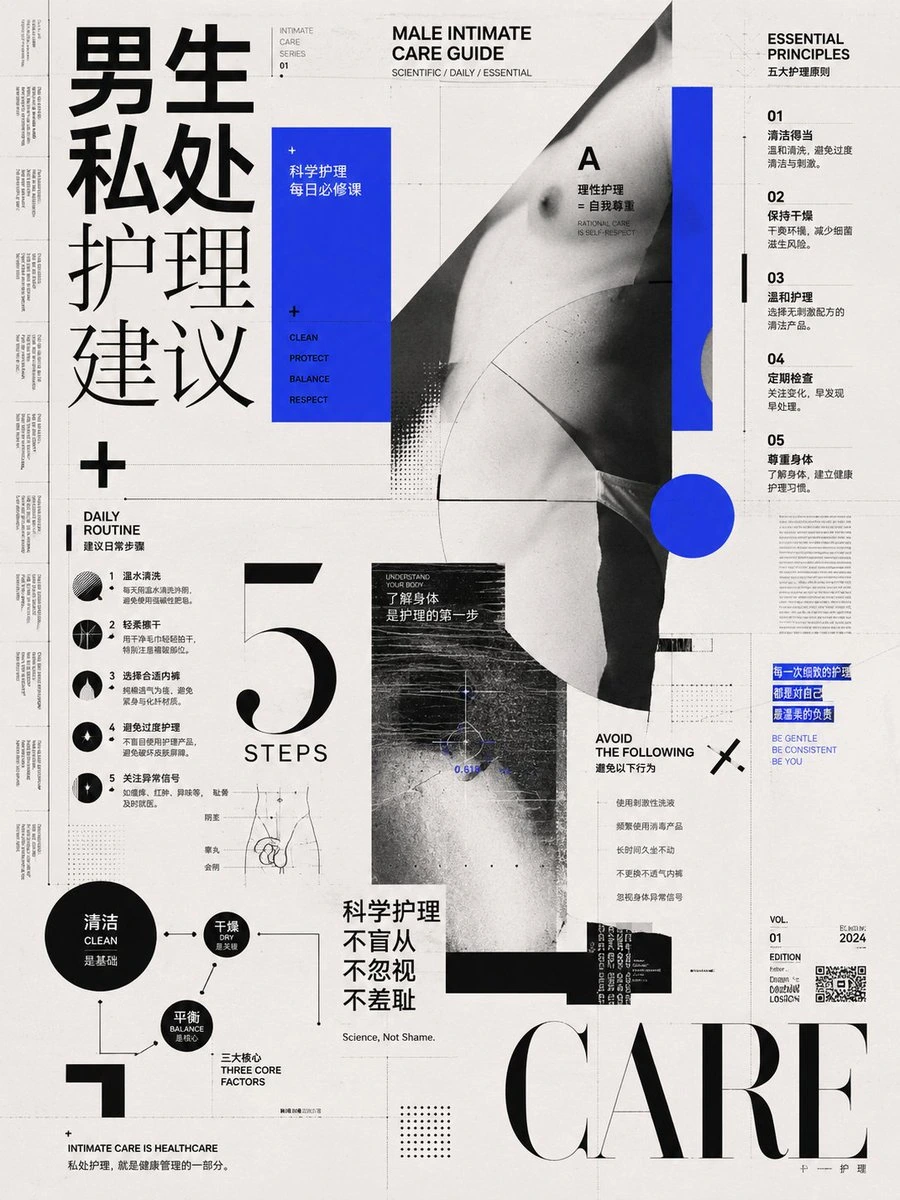 样张-01