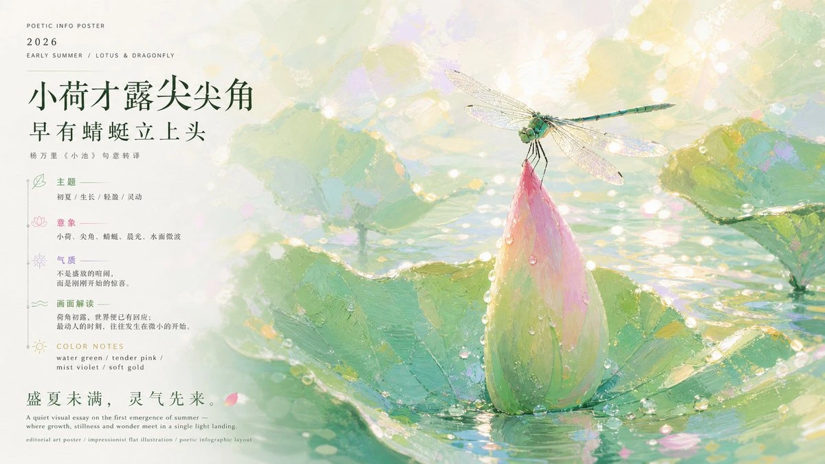 样张-01