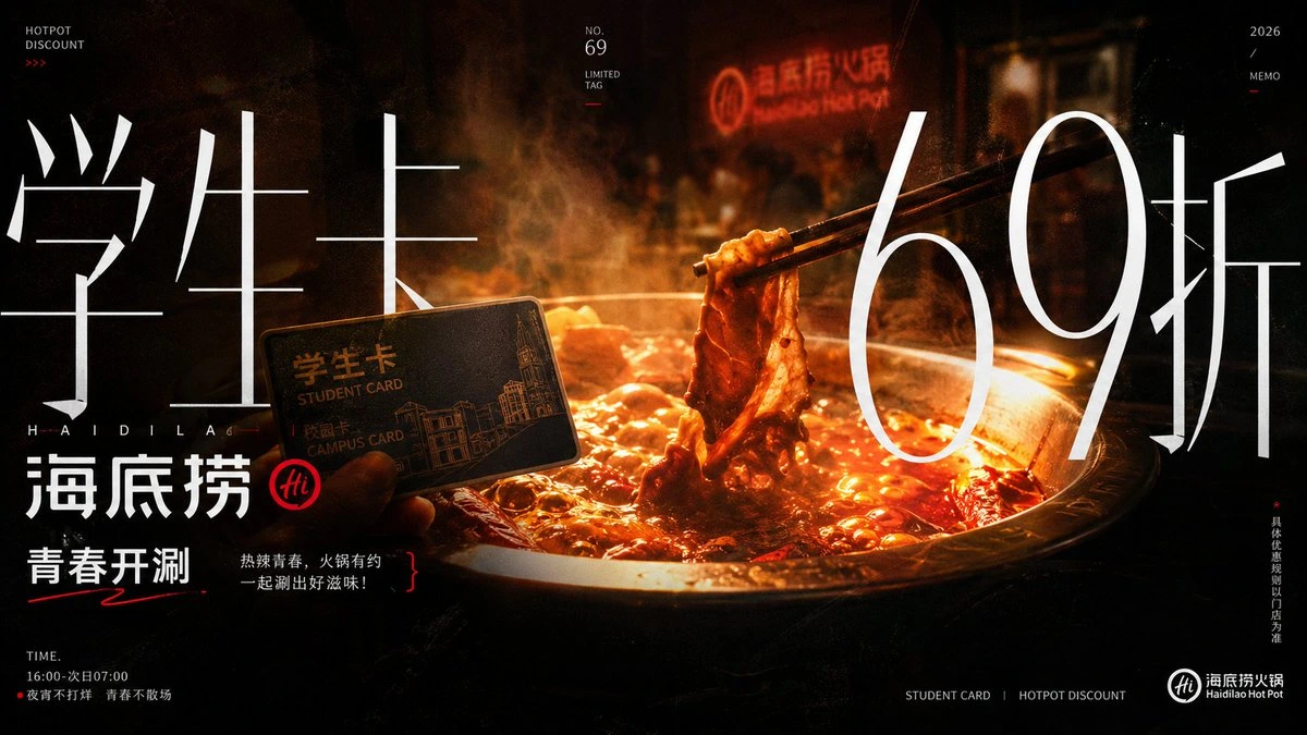 样张-02