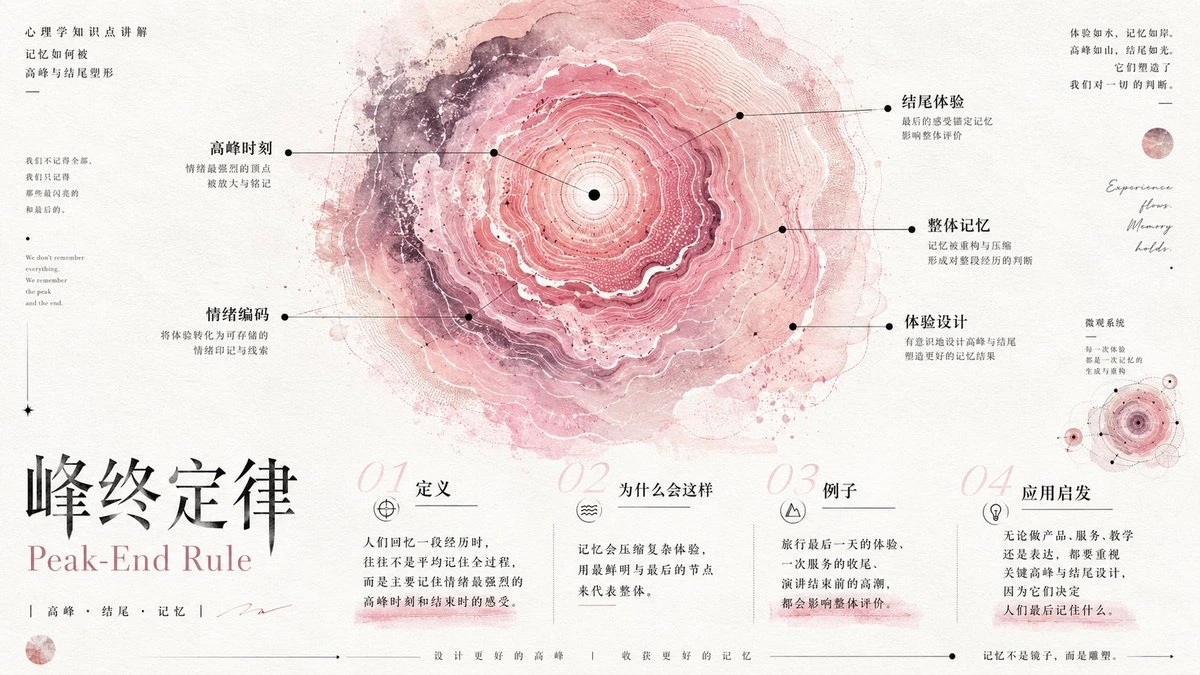 样张-03