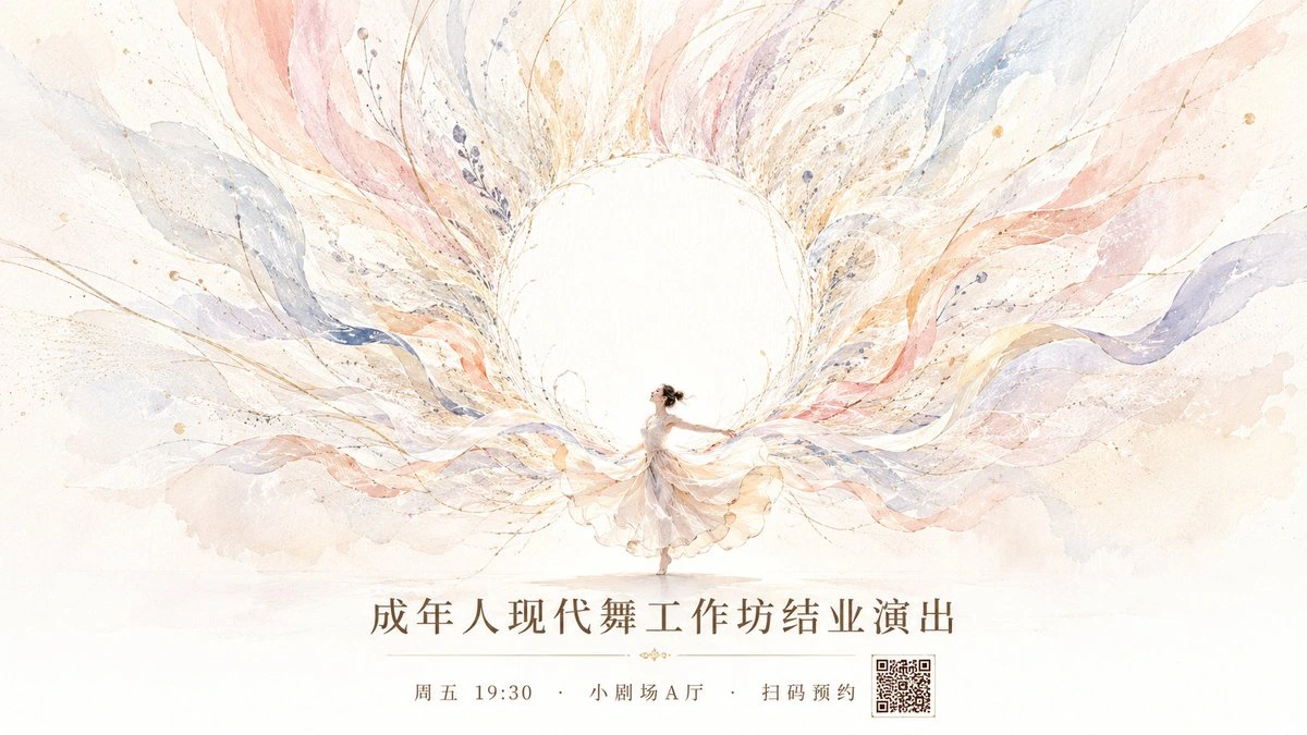 样张-02