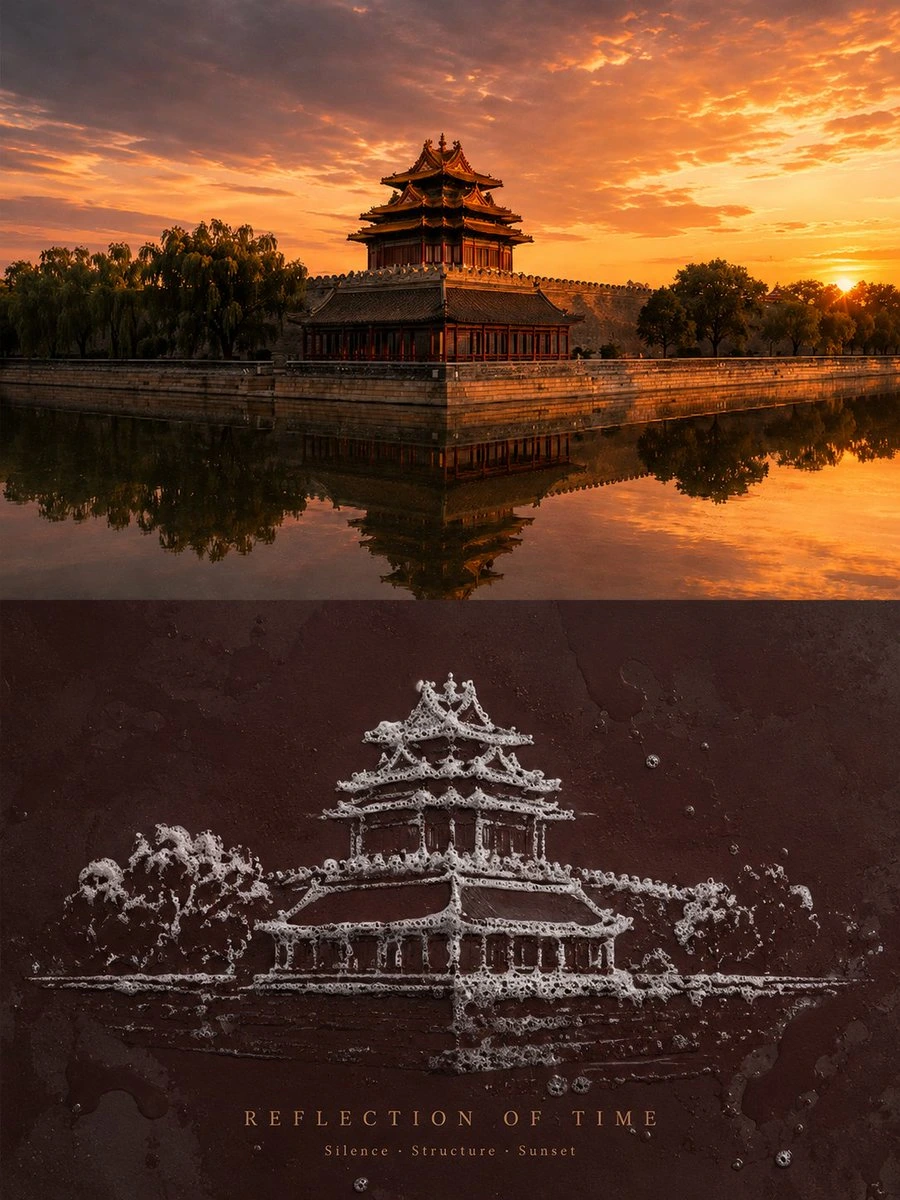 样张-07