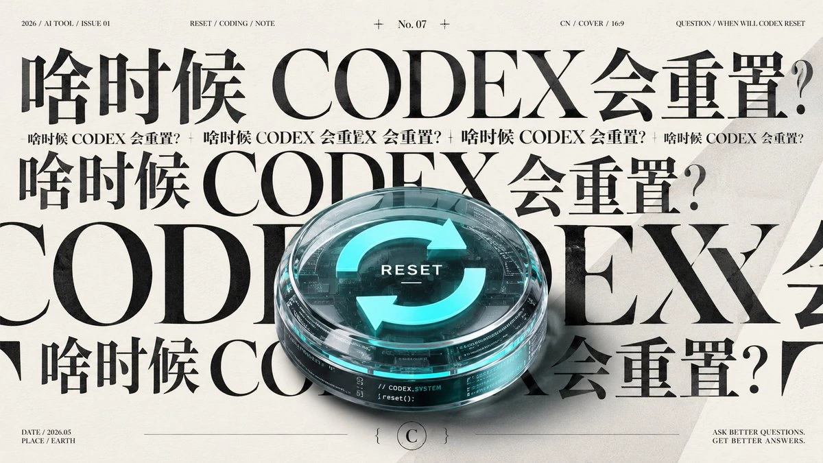 样张-03