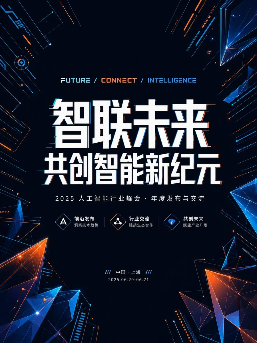 样张-01