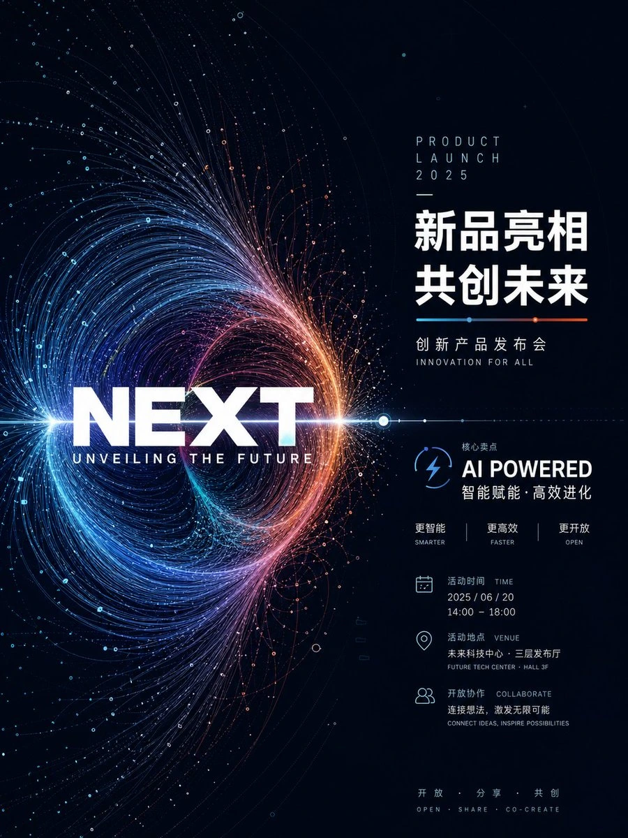 样张-03