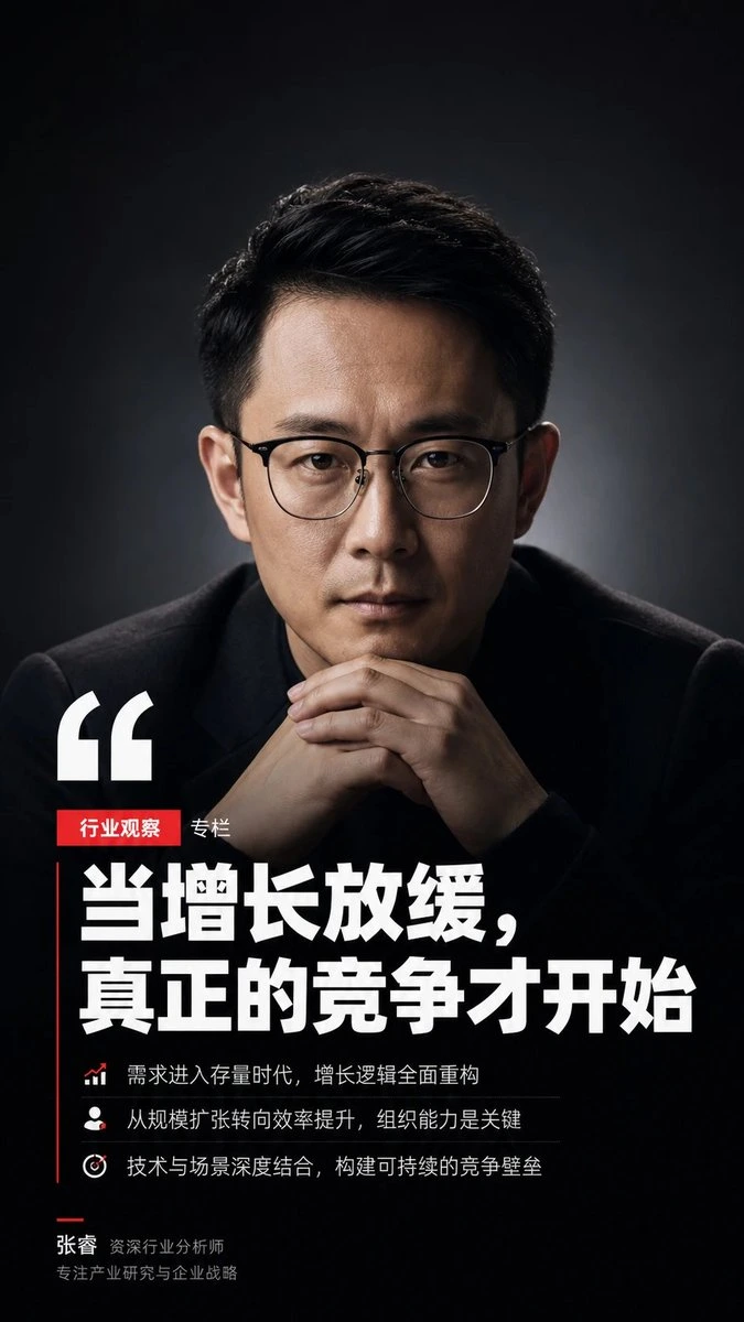 样张-07