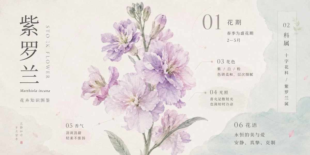 样张-02