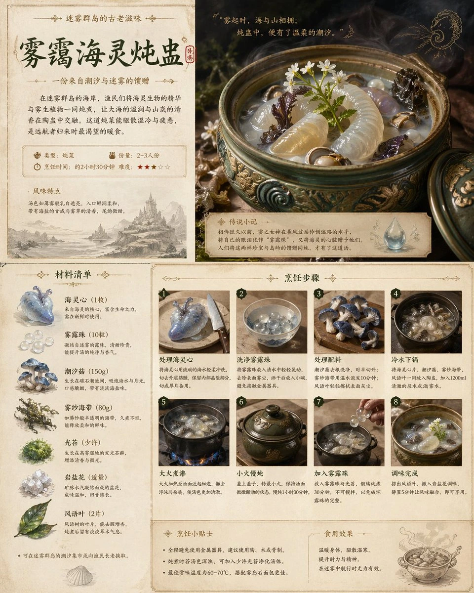 样张-01