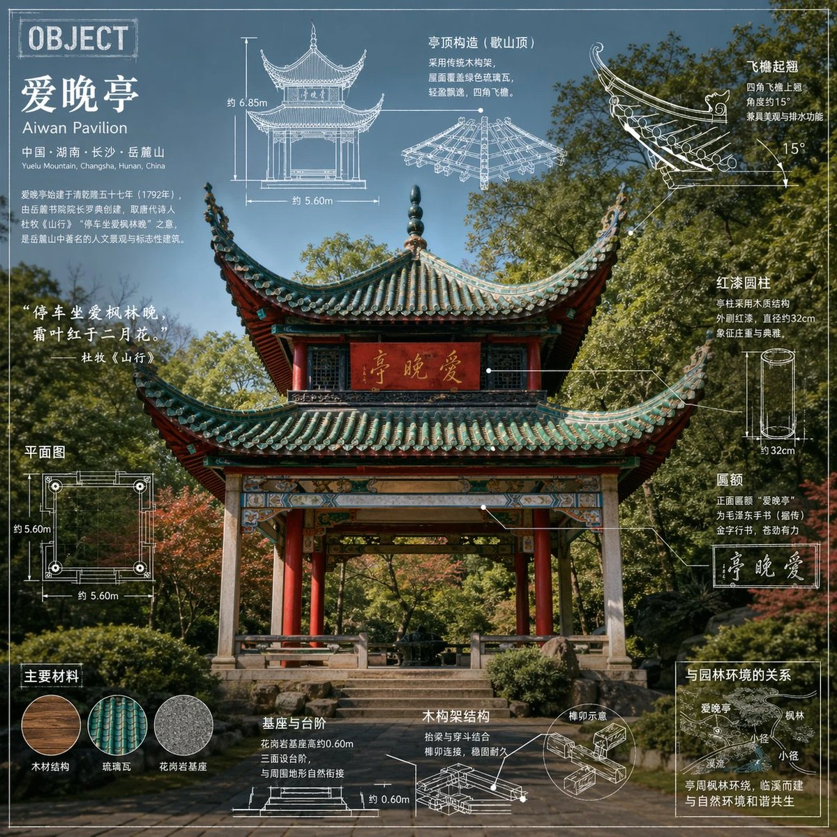 样张-02