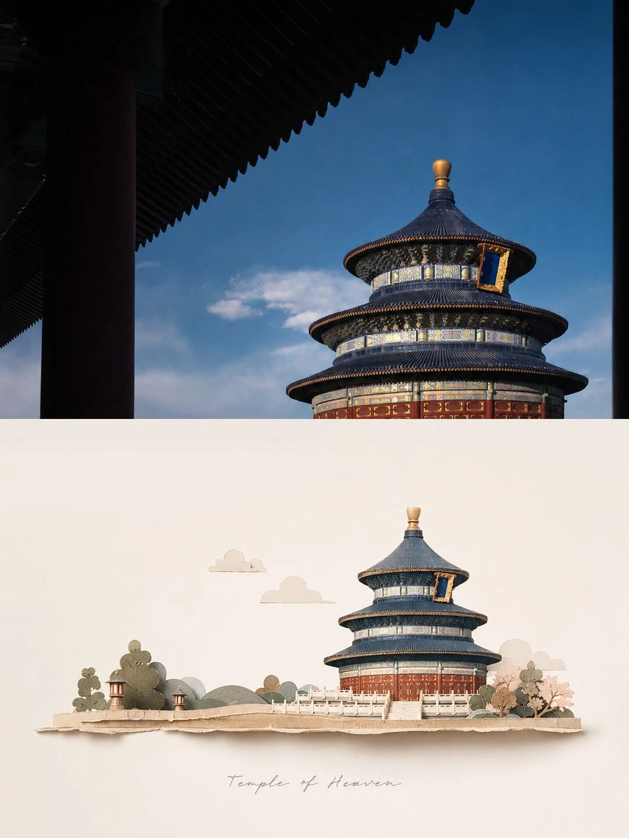 样张-03