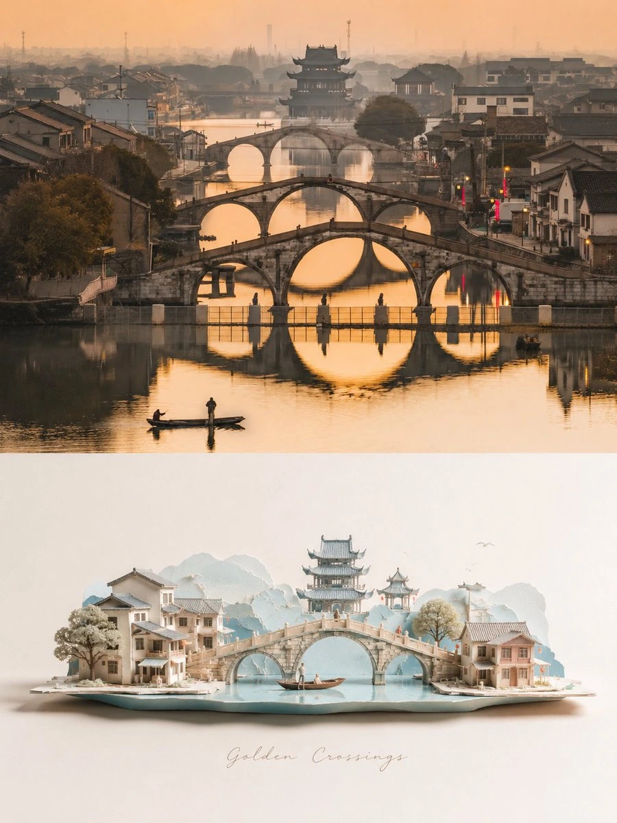 样张-04