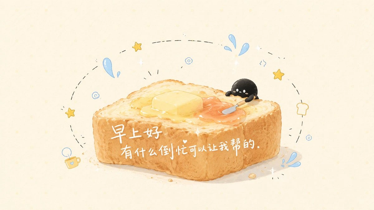 样张-01