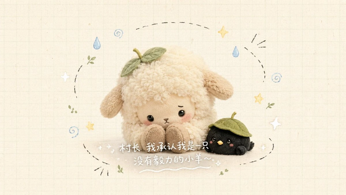 样张-03