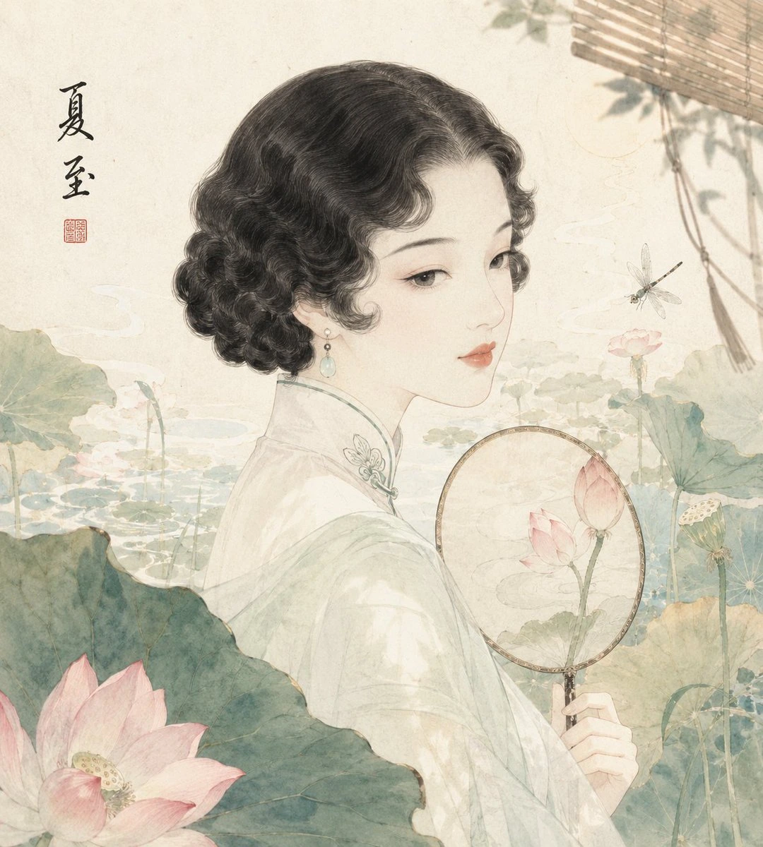 样张-05