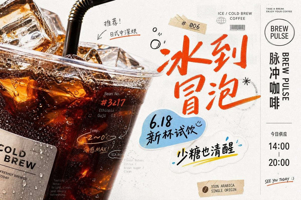样张-03