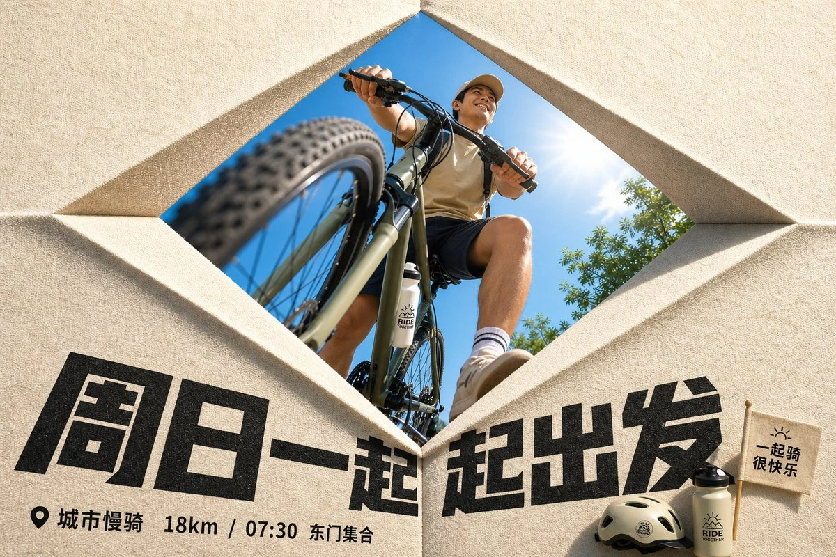 样张-03