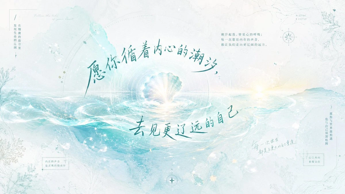 样张-03
