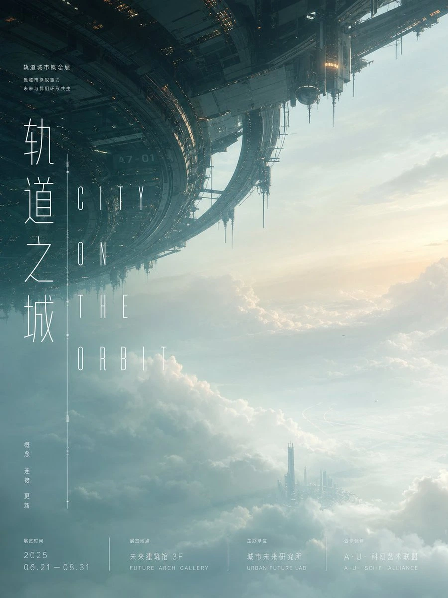 样张-01