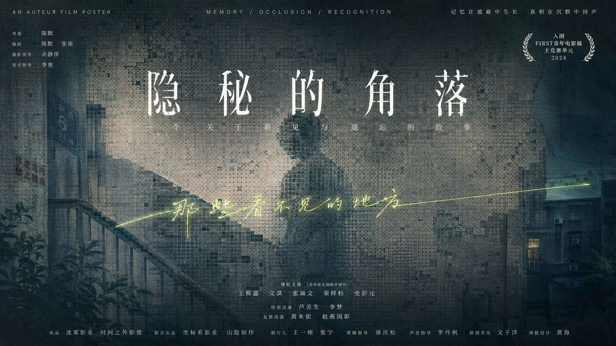 样张-01