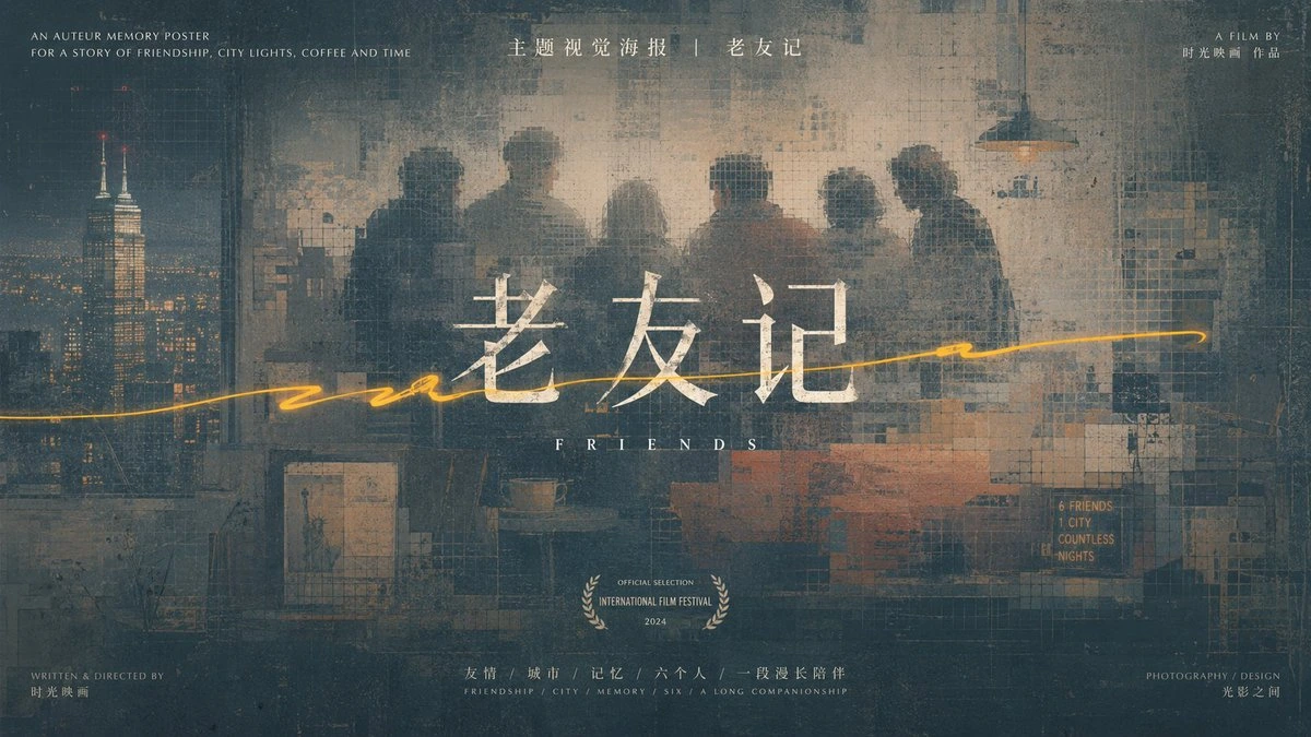 样张-02