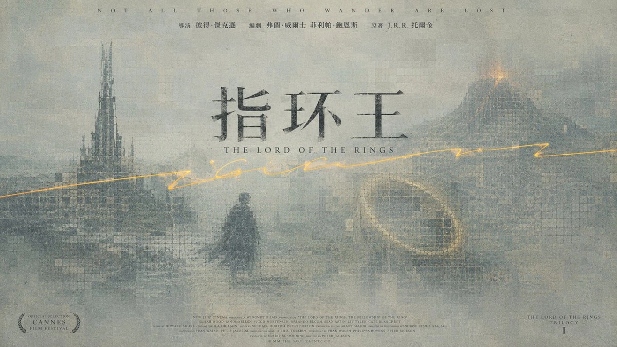 样张-04