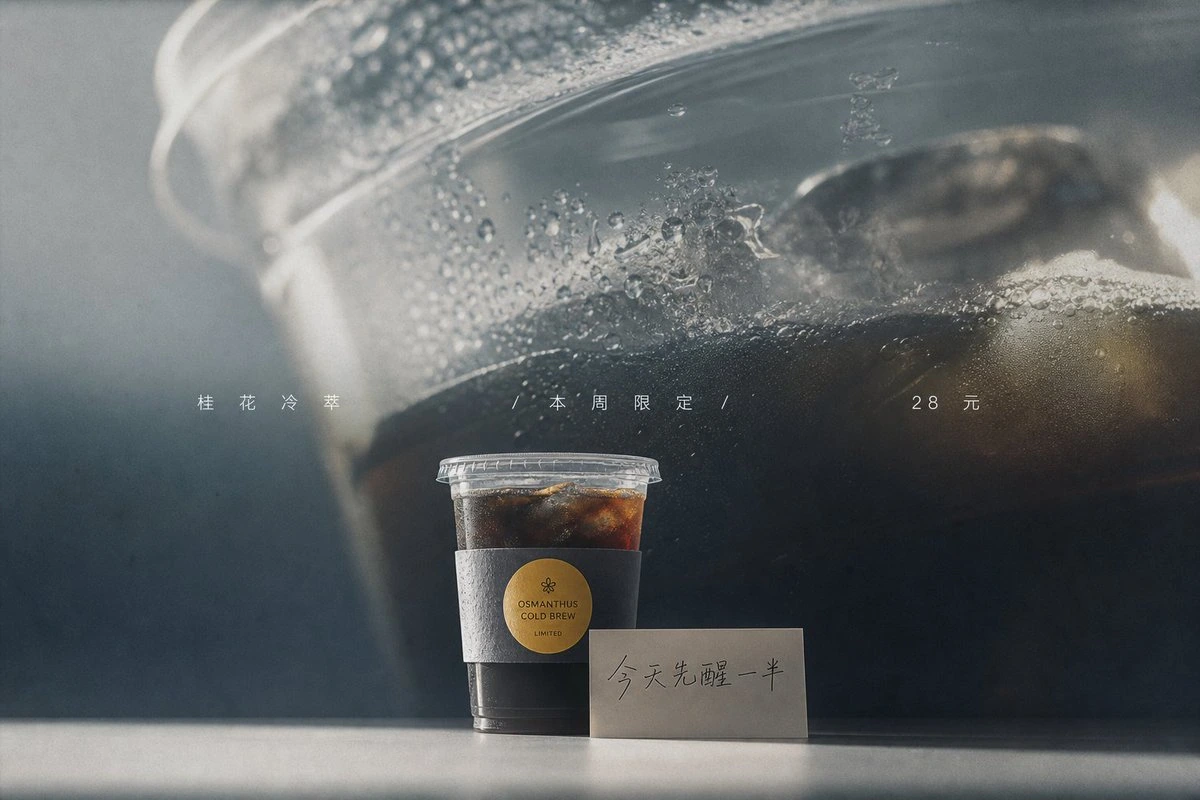 样张-01