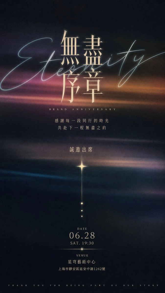 样张-07
