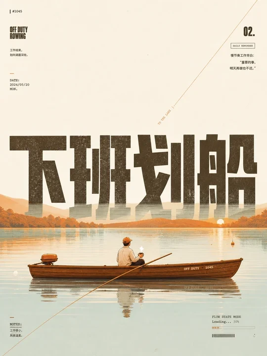 样张-02