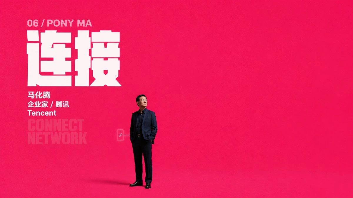 样张-01