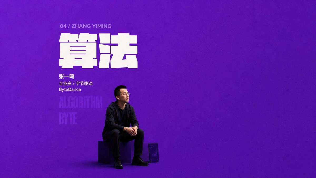 样张-02