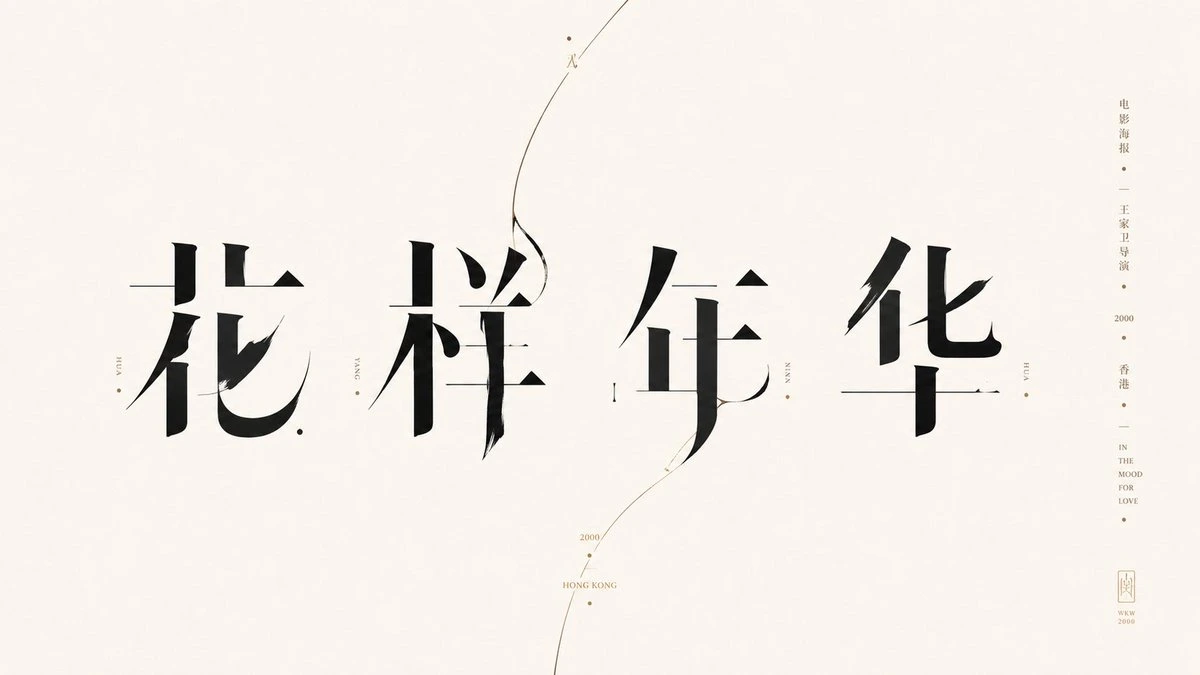 样张-03