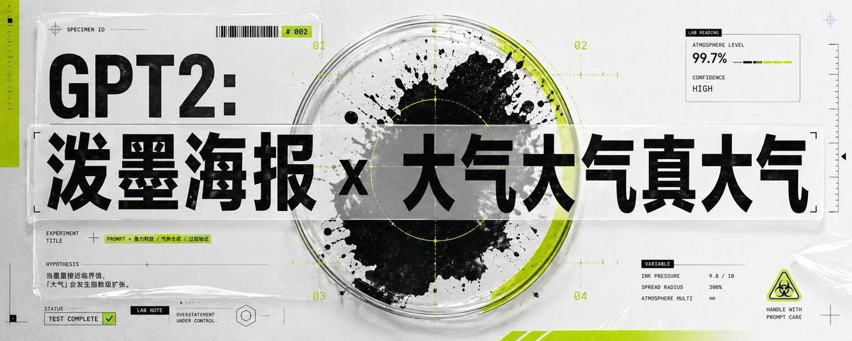 样张-01