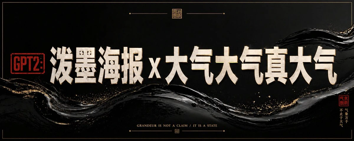 样张-04