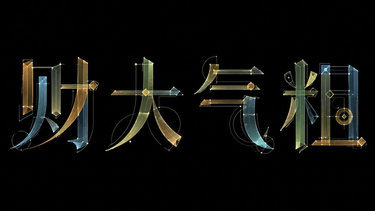 样张-06
