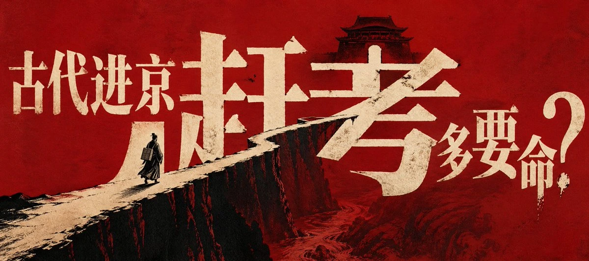 样张-01