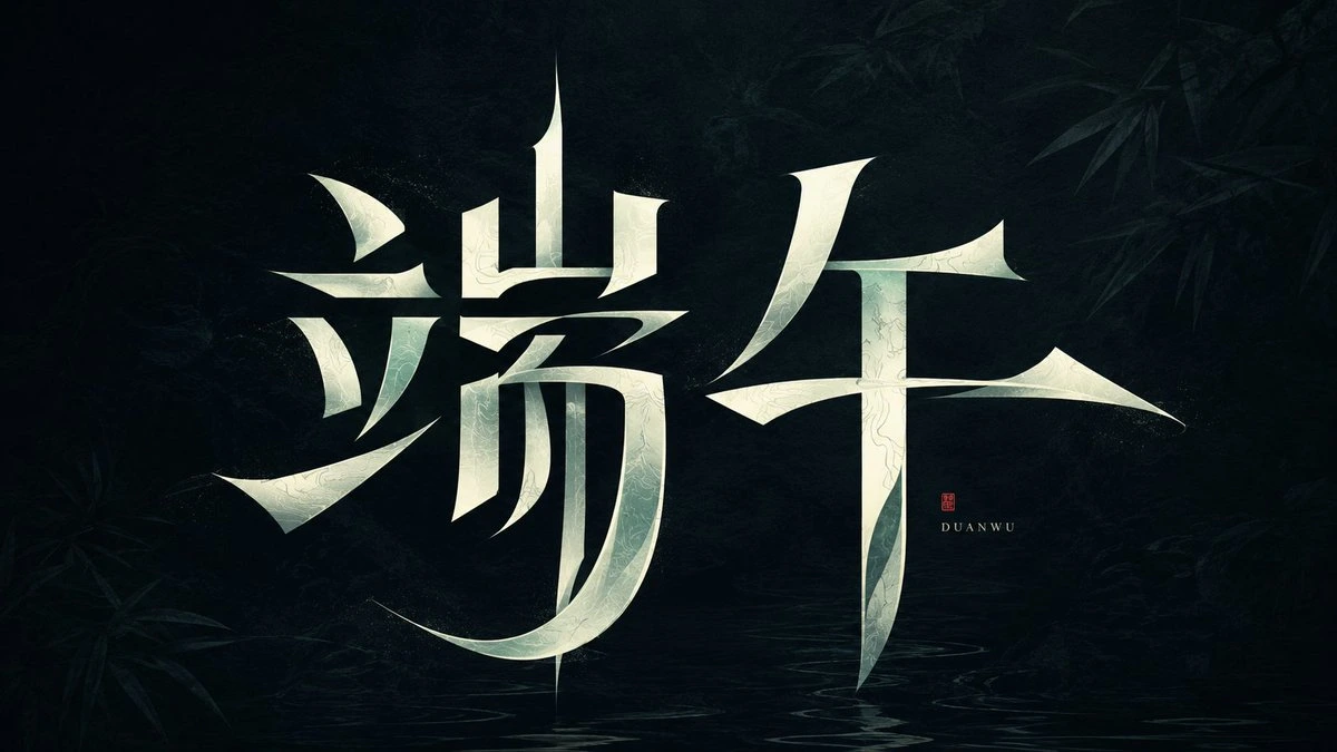 样张-05