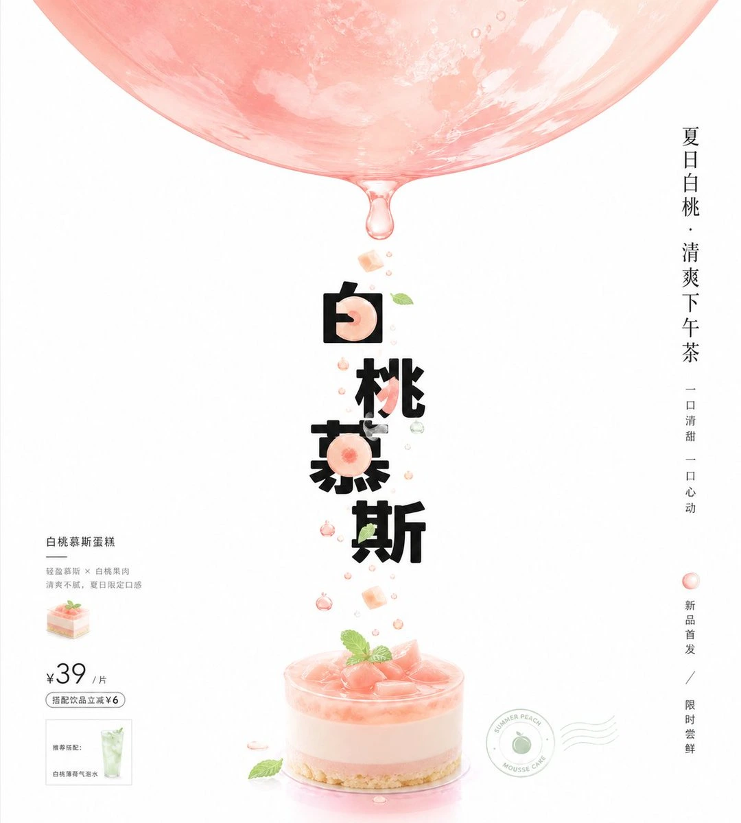 样张-02