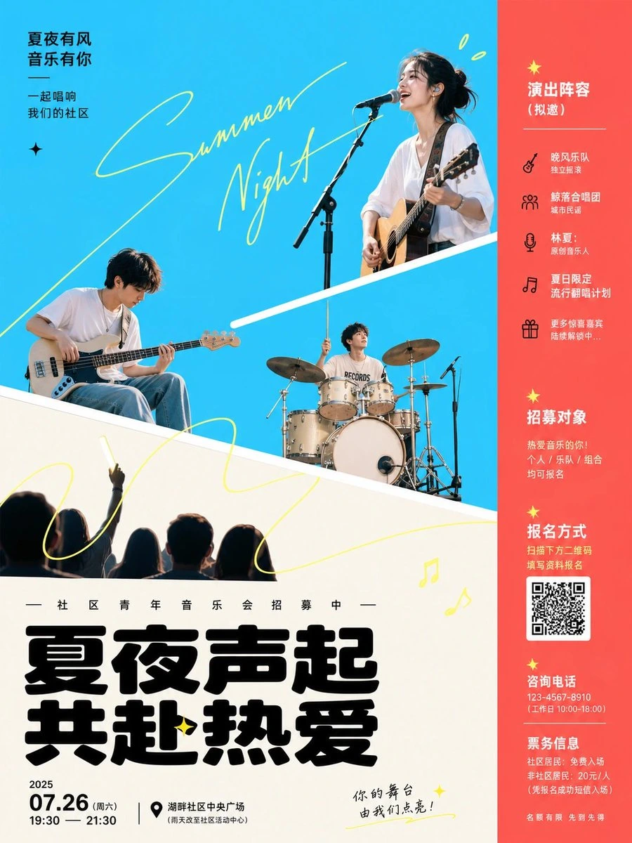 样张-04