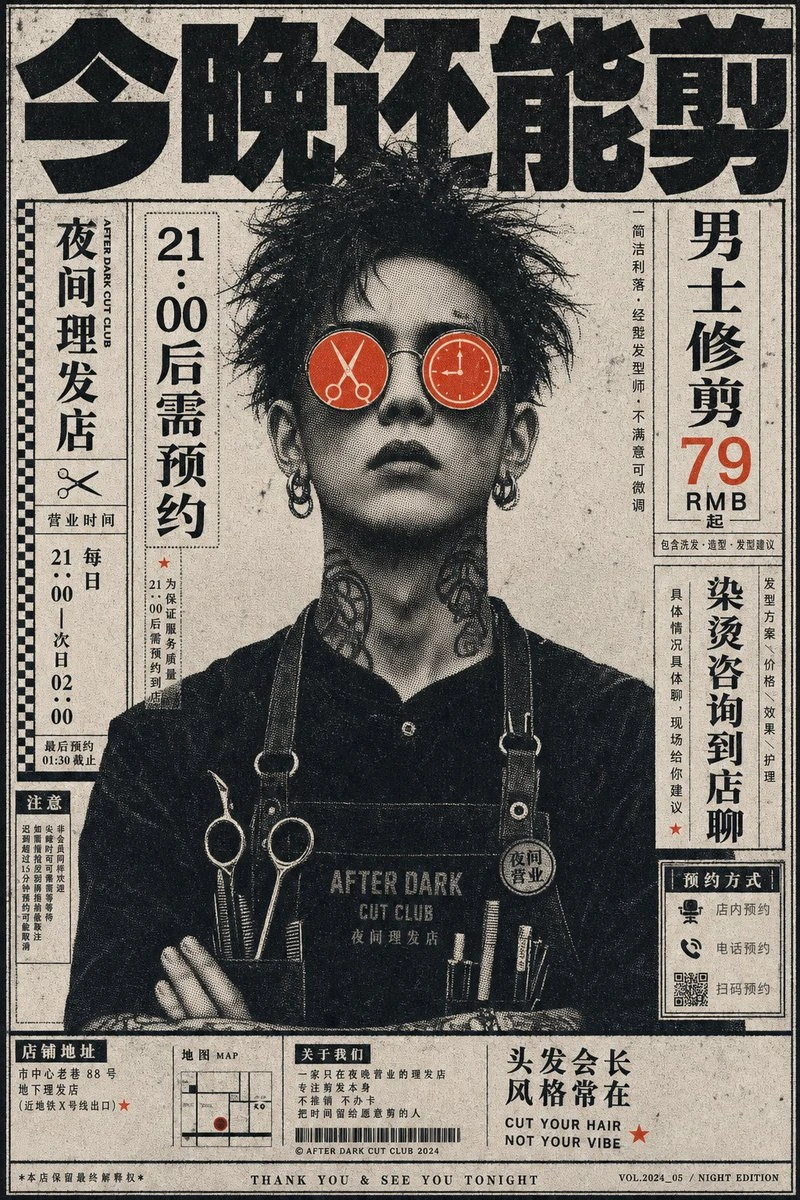 样张-01