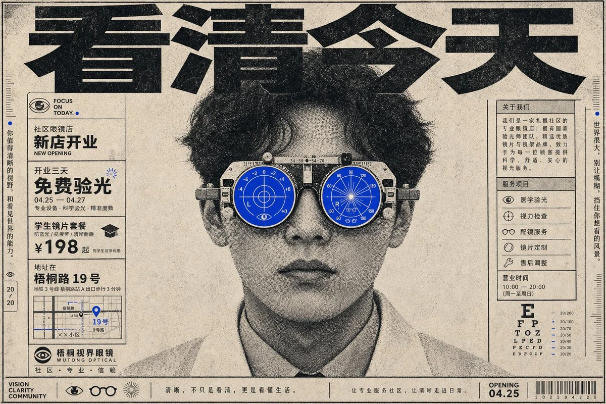 样张-02