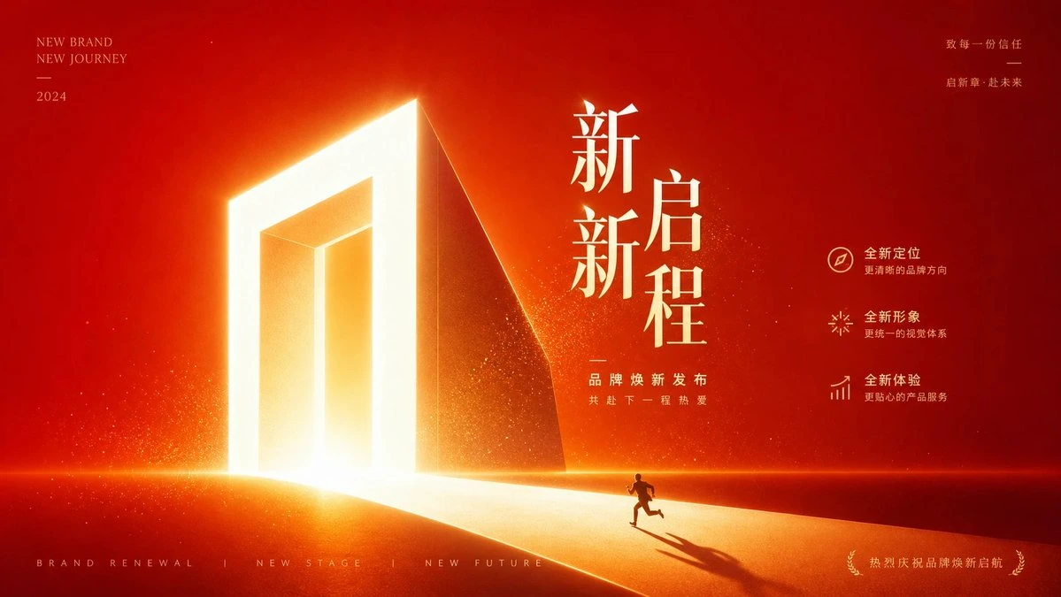 样张-01