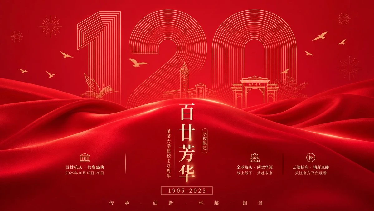 样张-03