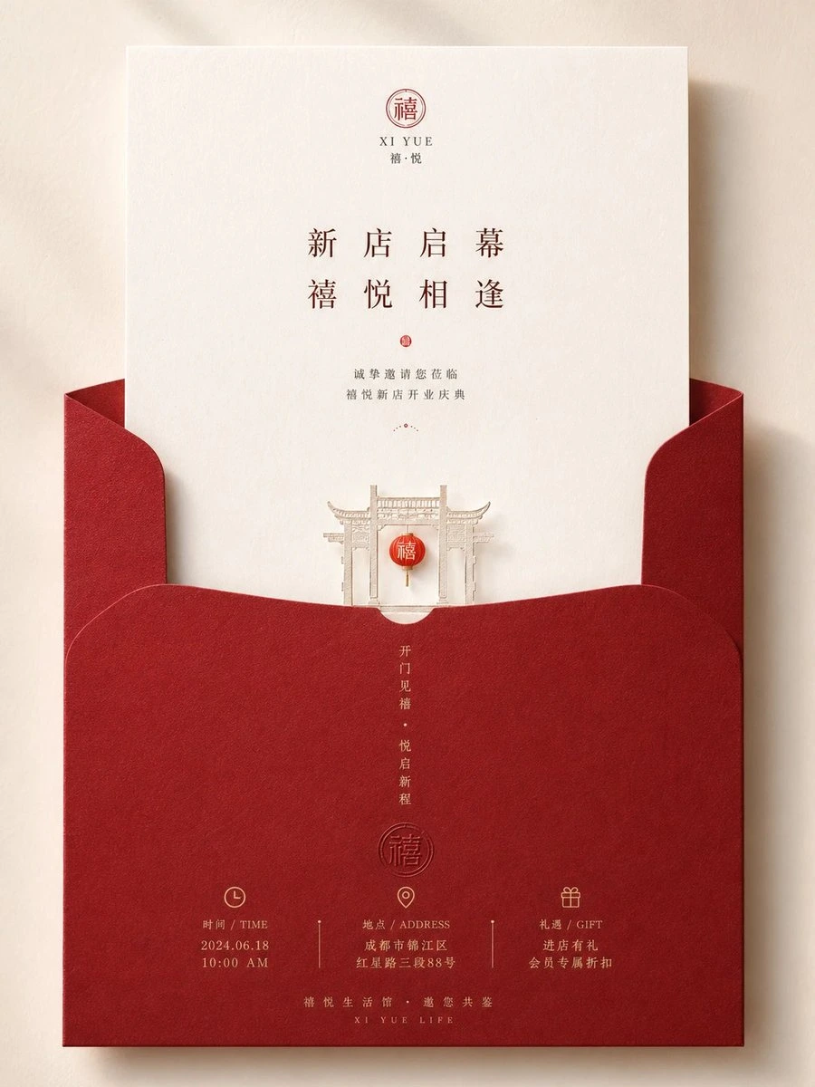 样张-04