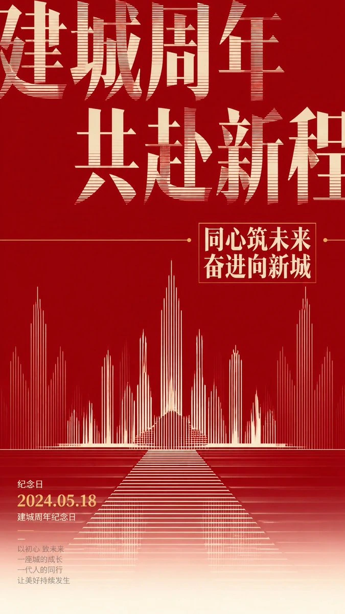 样张-07