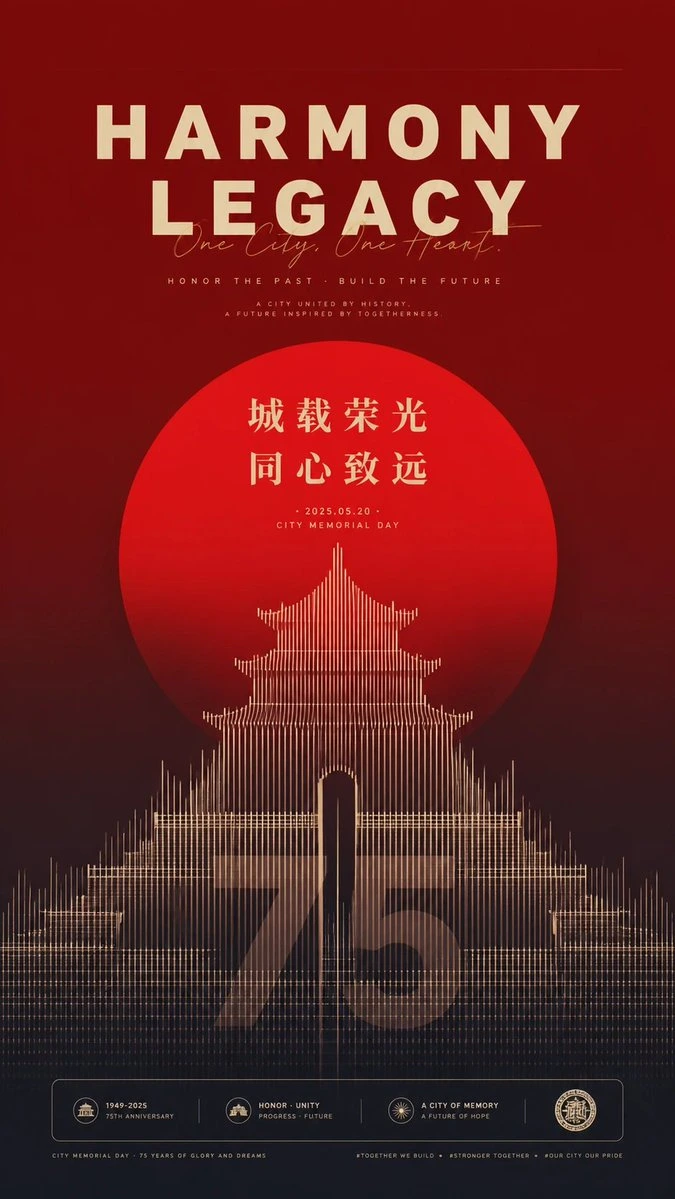 样张-08