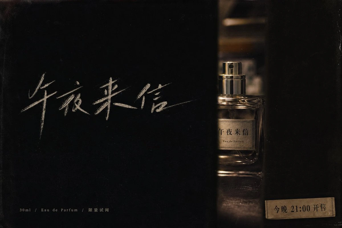 样张-01