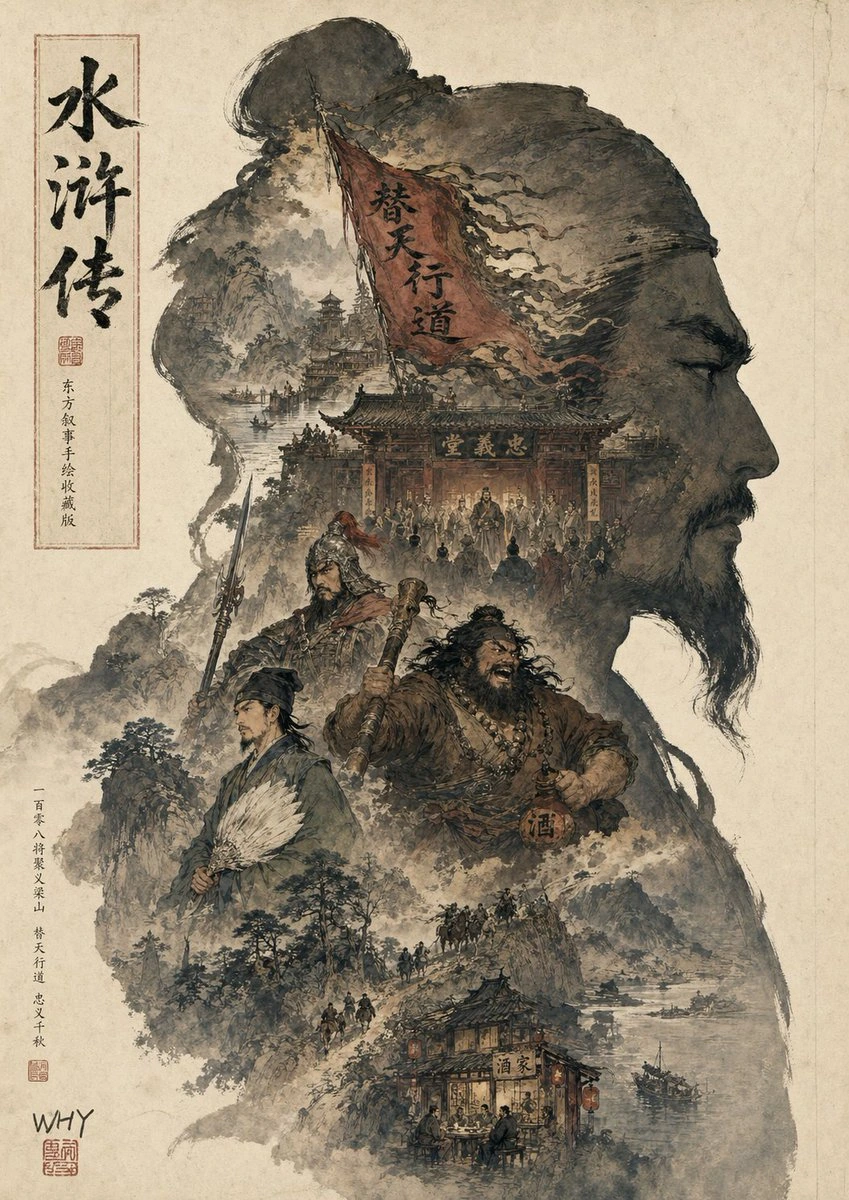 样张-01