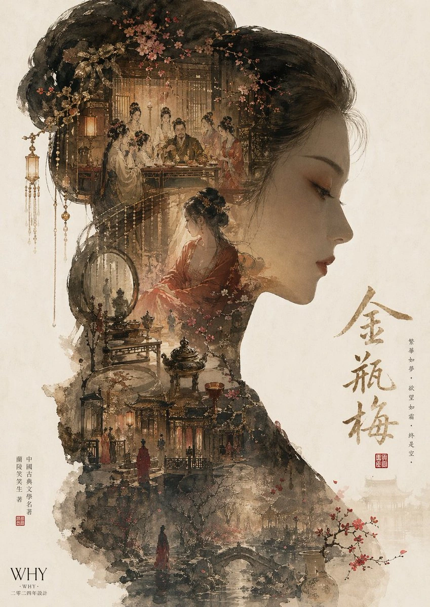 样张-03
